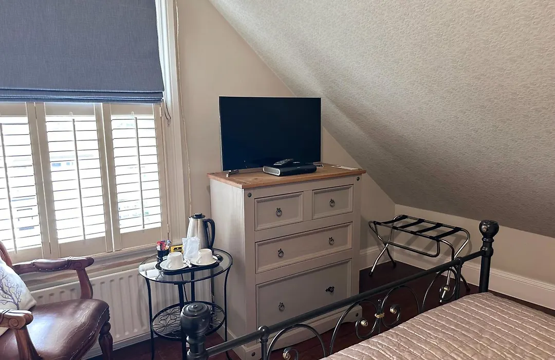 Balham Lodge-1