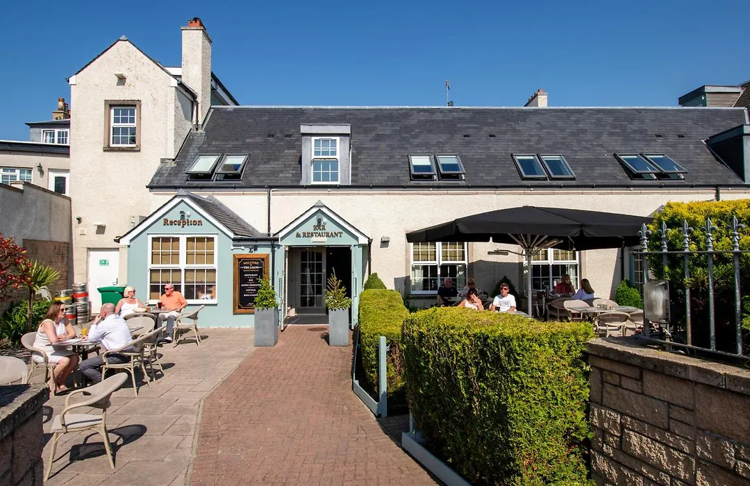 The Loans Inn-1