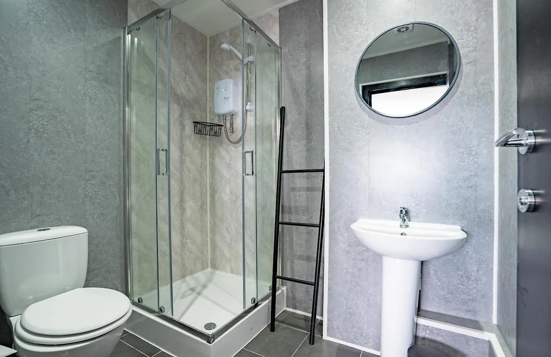Woodhouse Hotel Fully Refurbished Quiet Family Hotel No Stag Or Hens All Will Be Refused On Checkin-1