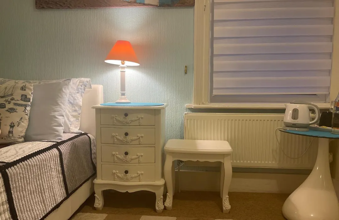 Arun Sands Rooms-1