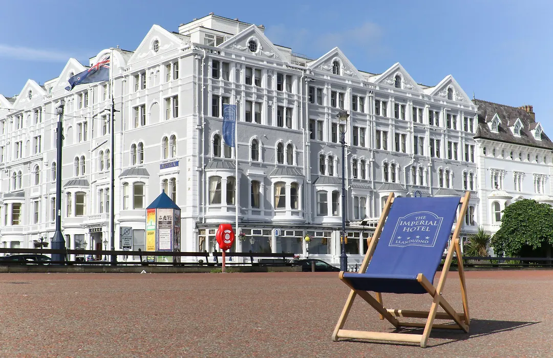 Imperial Hotel-1