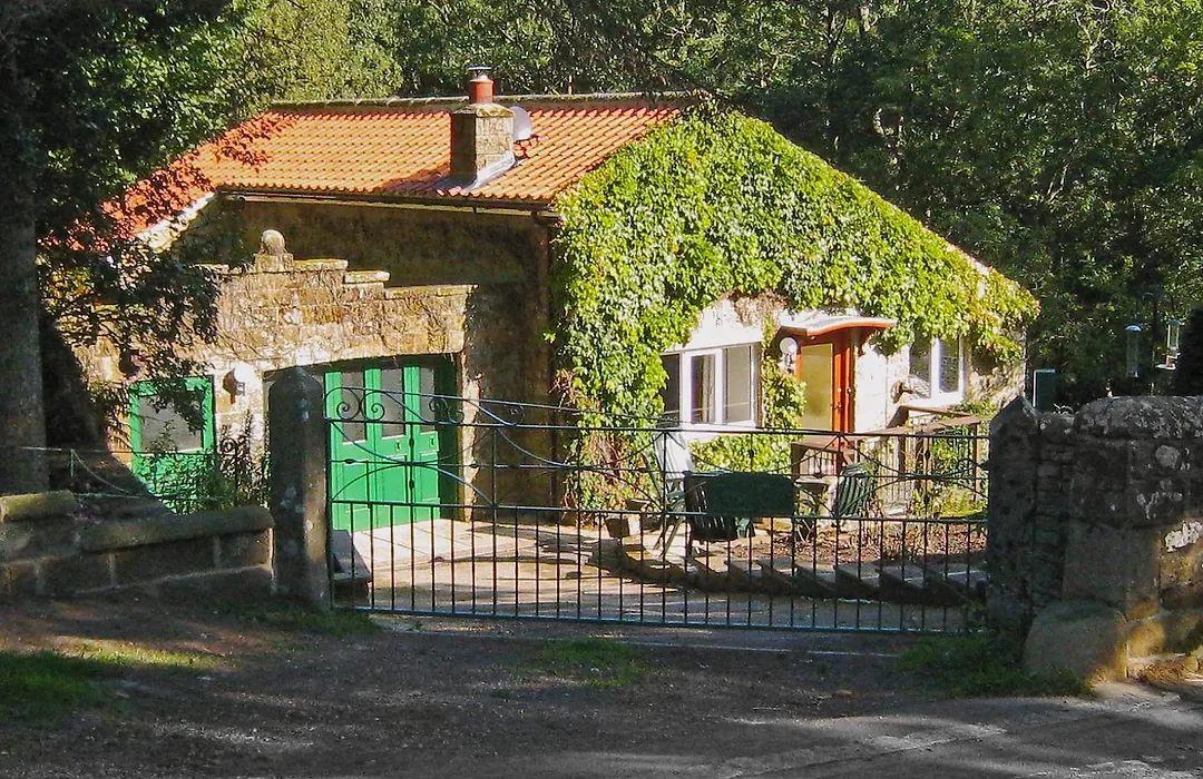 The Mill-1