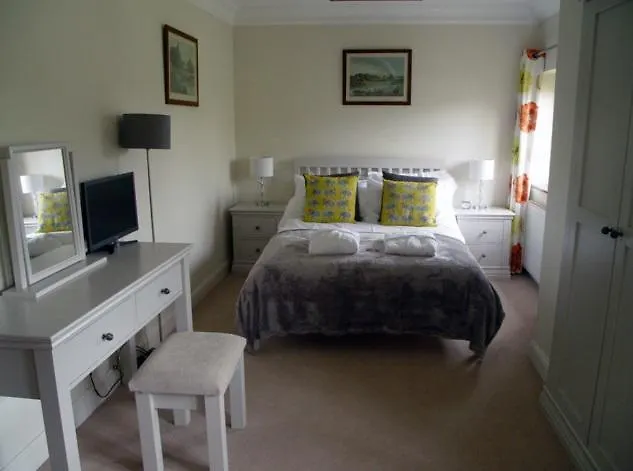 Pinkneys Court Mews-1