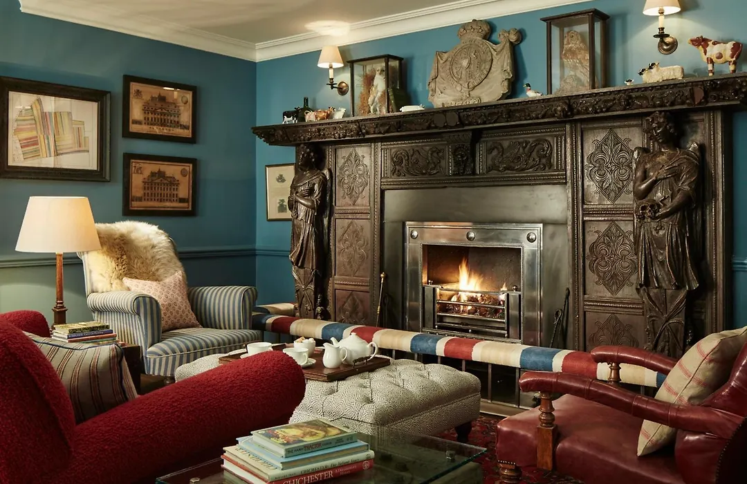 The Goodwood Hotel-1
