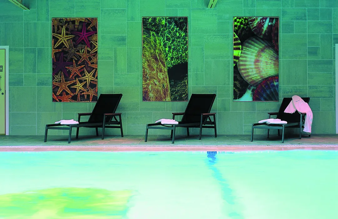 Billesley Manor Hotel & Spa, A Tribute Portfolio Hotel-1