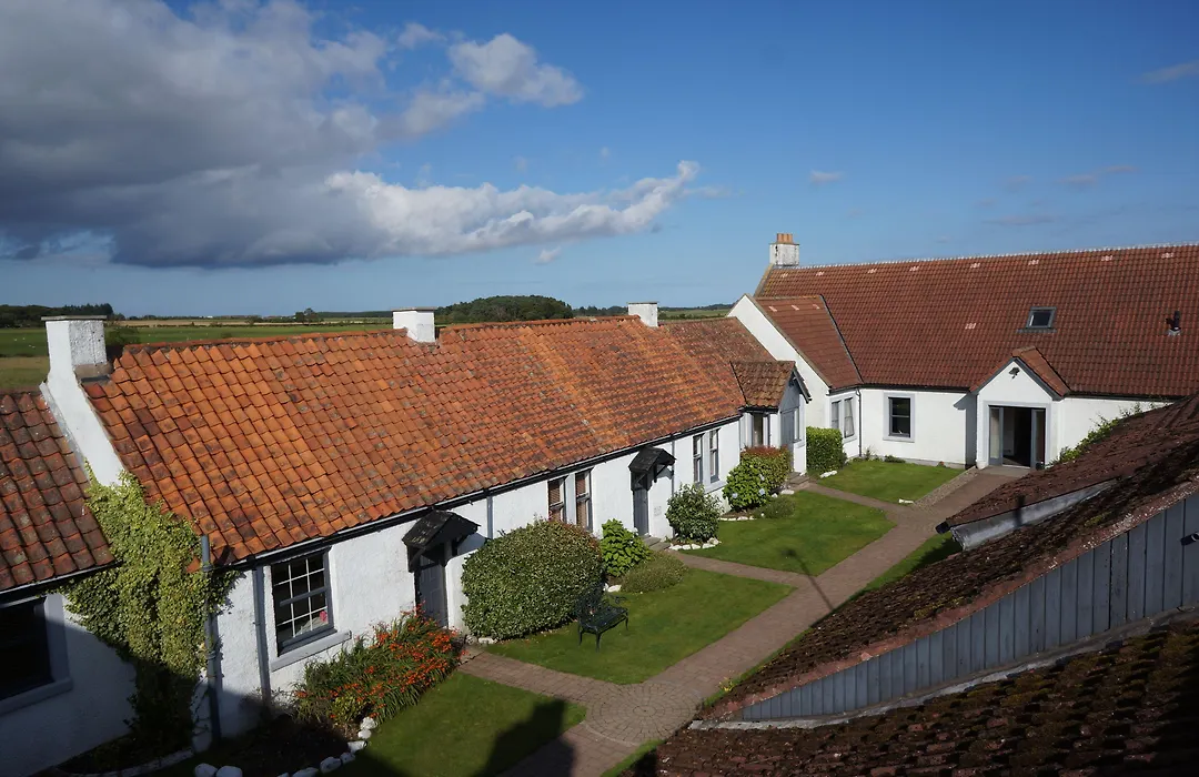 The Inn At Lathones-1