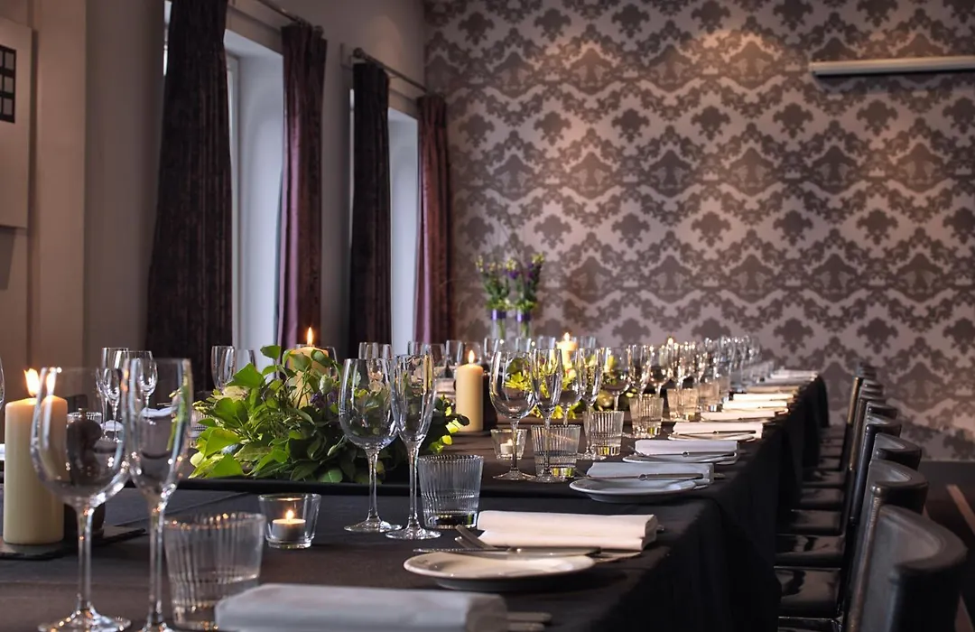 Malmaison Edinburgh-1
