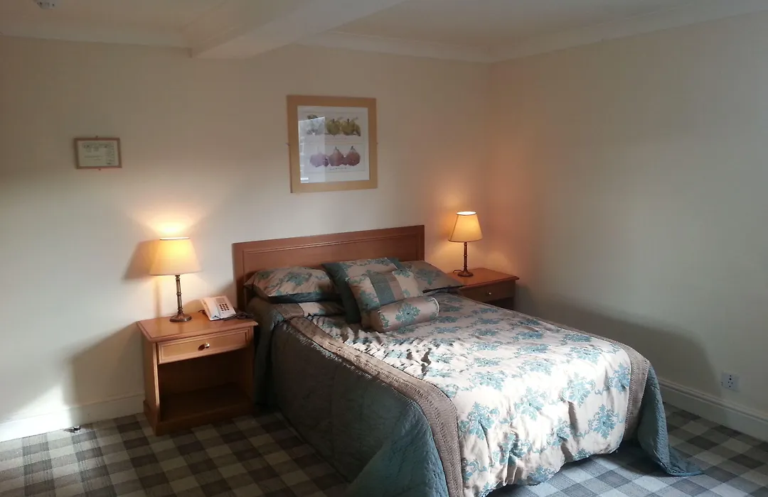 The Windsor Hotel-1