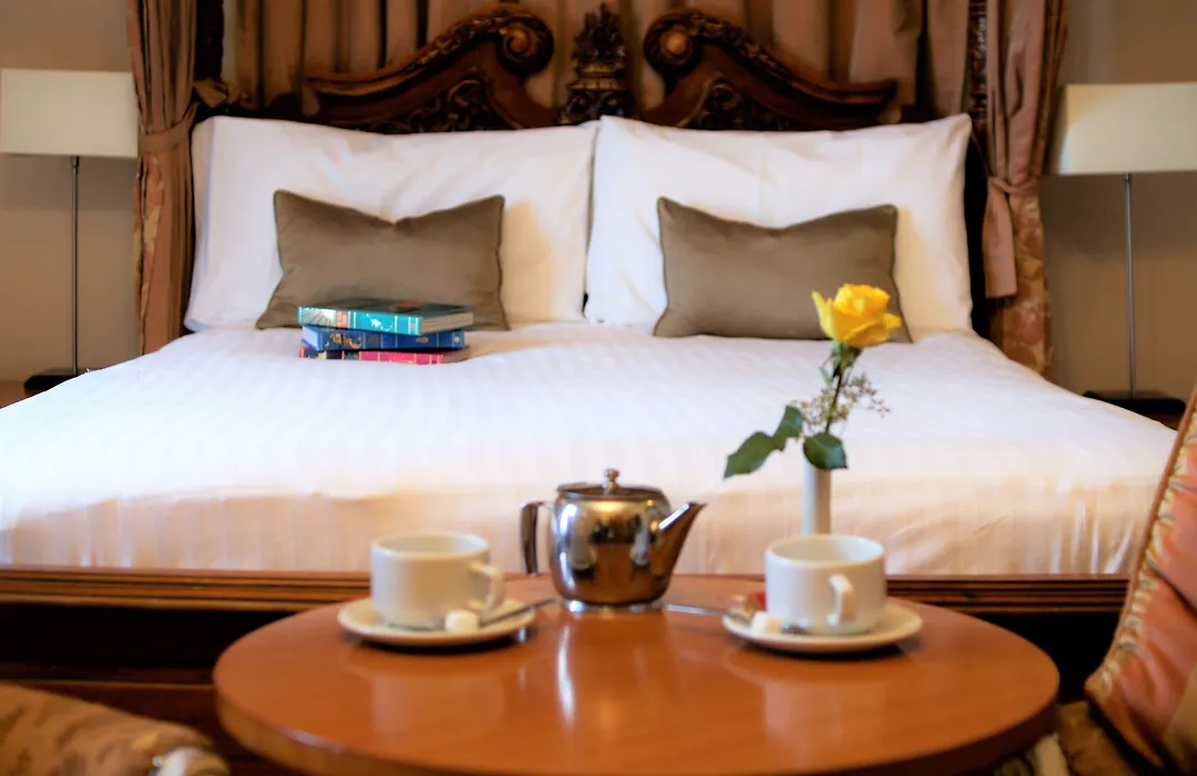 The Bulkeley Hotel-1