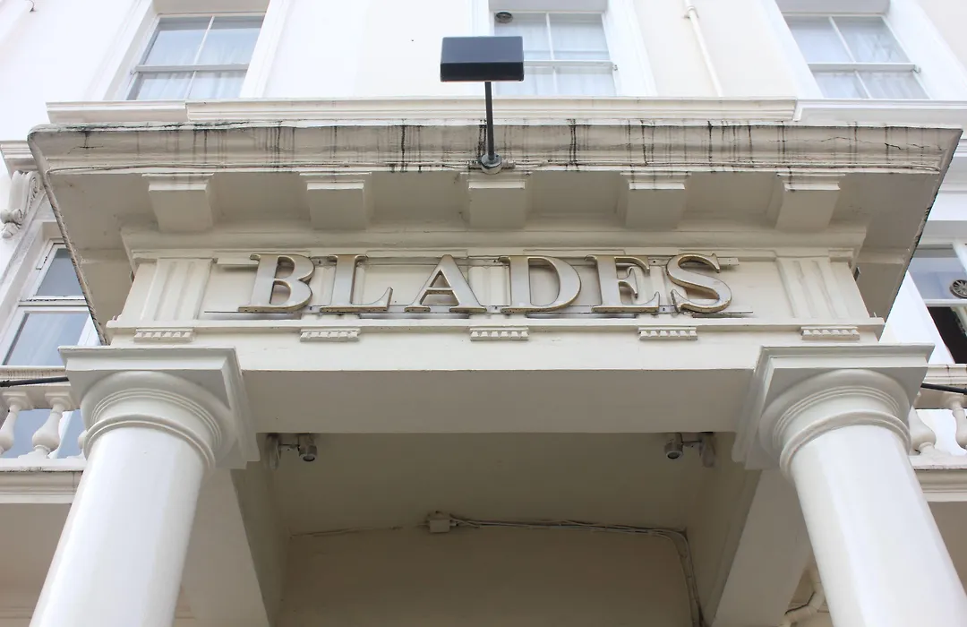 Blades Hotel-1