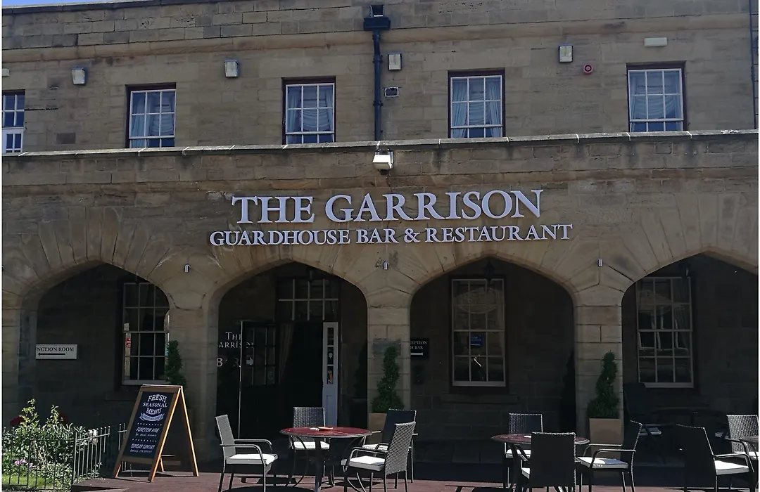 Garrison Hotel-1