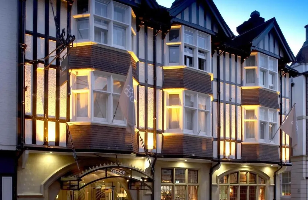 Abode Canterbury-1