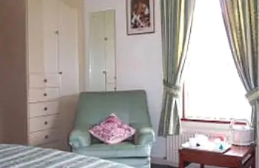 Tregenna Hotel-1
