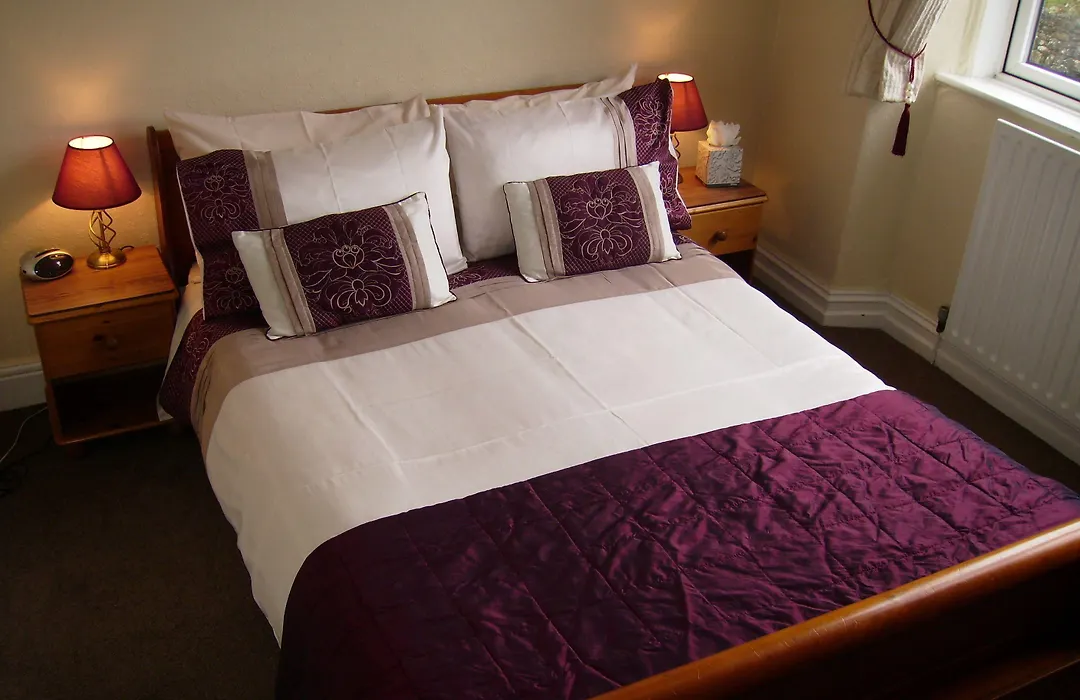 Westbury House-1