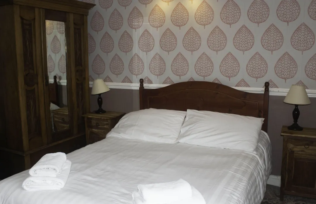 The Butlers Hotel-1