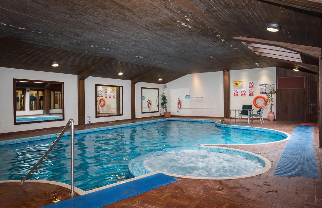 Elstead Hotel-1