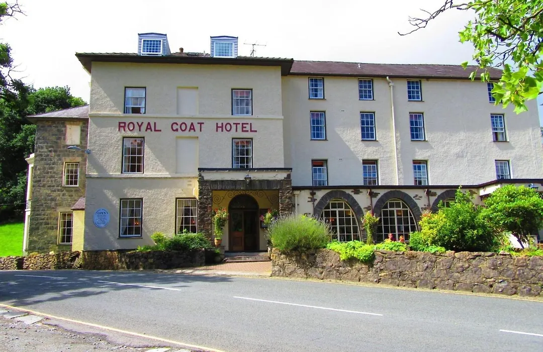 Royal Goat Hotel-1