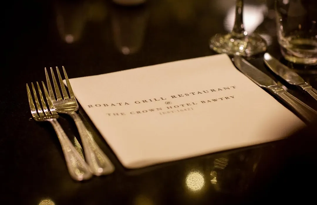 The Crown Hotel Bawtry-Doncaster-1