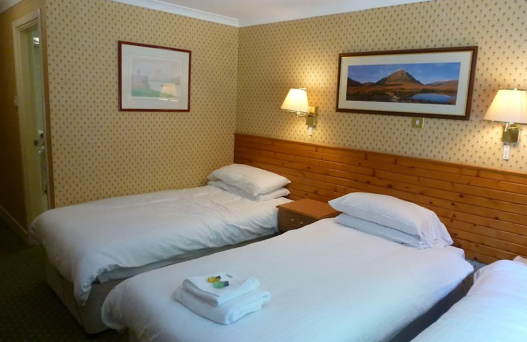 Norseman Hotel-1