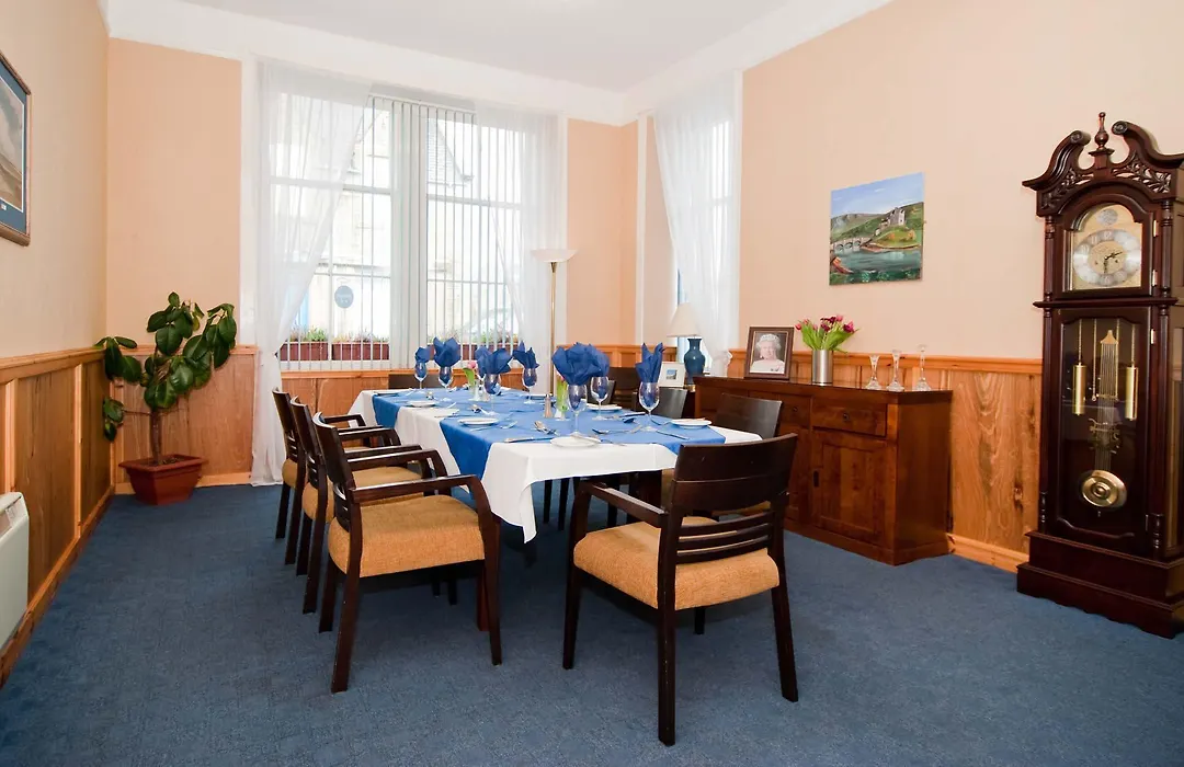 Castletown Hotel-1