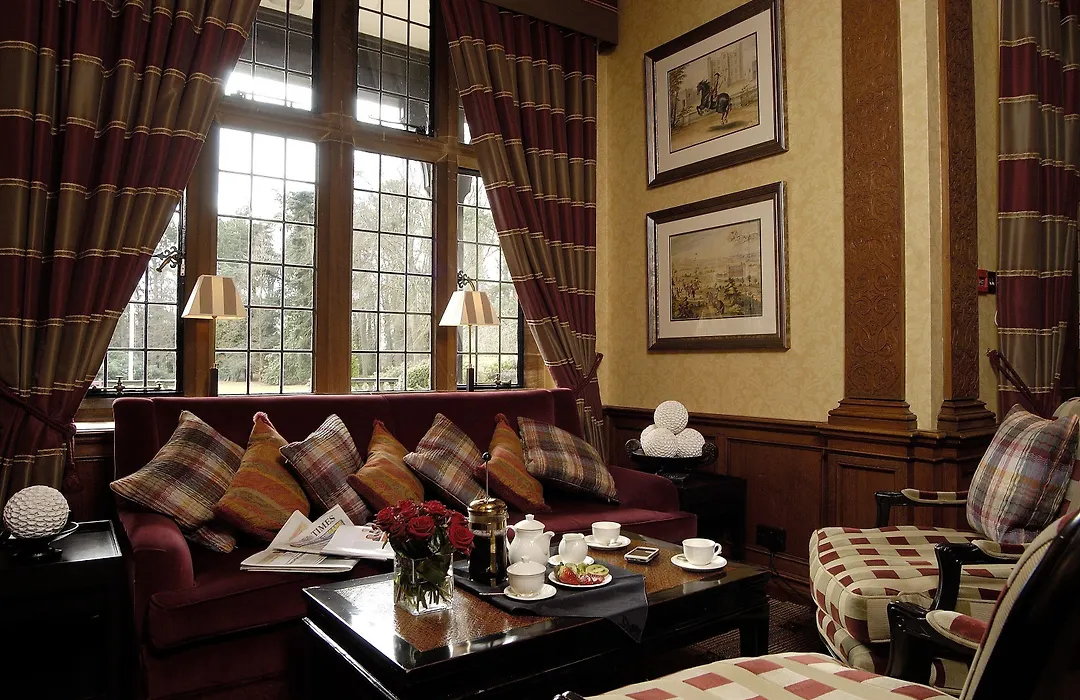 Inglewood Manor-1