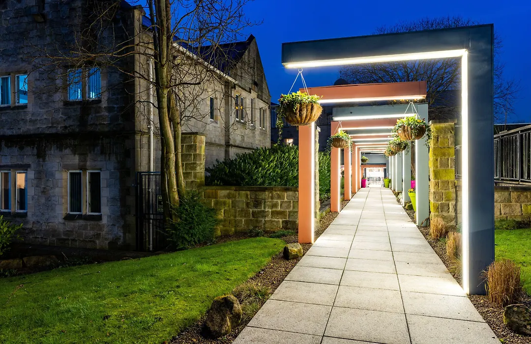 Weetwood Hall Estate-1