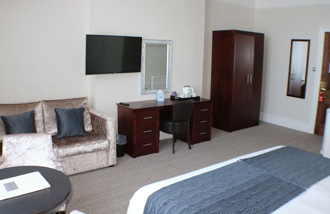 Hotel Victoria-1