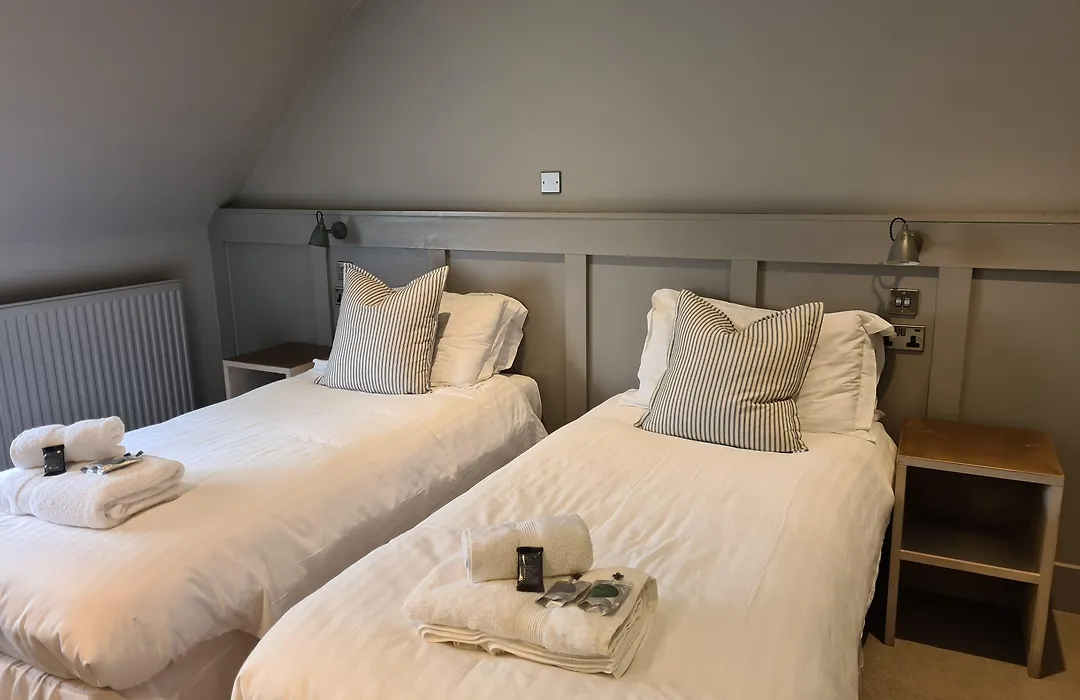 Priory Inn-1