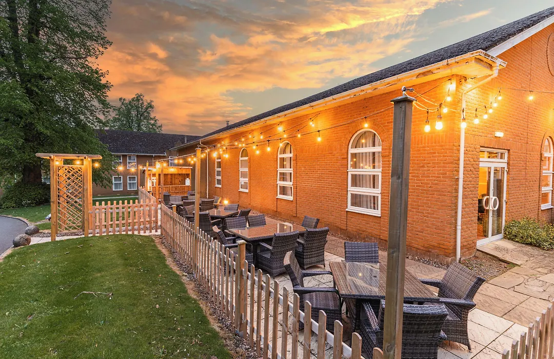 Sedgebrook Hall-1