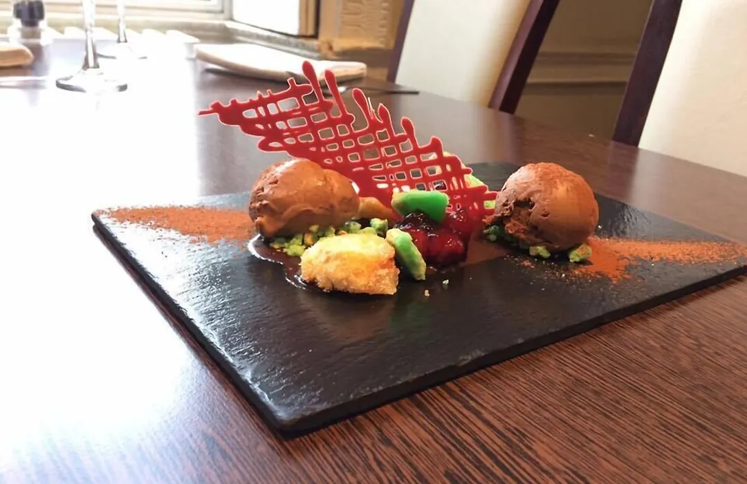 Colwick Hall Hotel-1