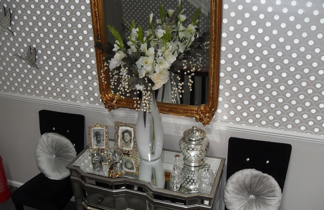 Jessop House-1