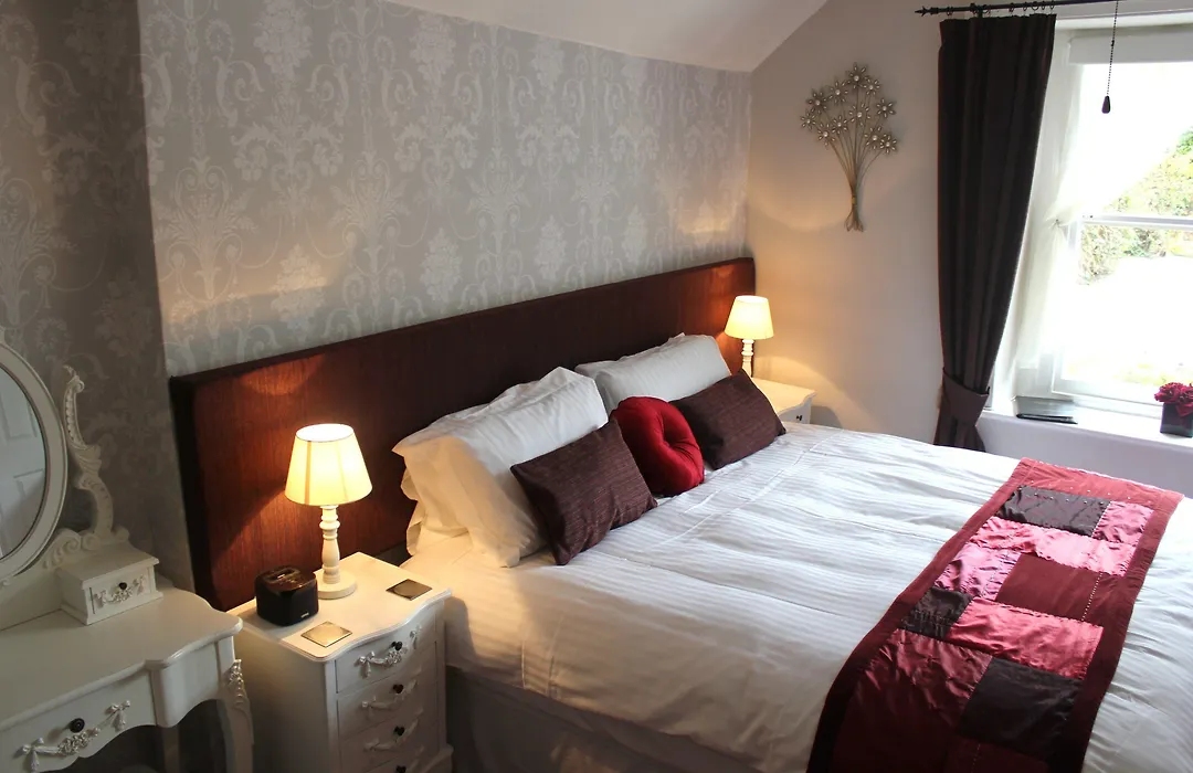 Exmoor House-1
