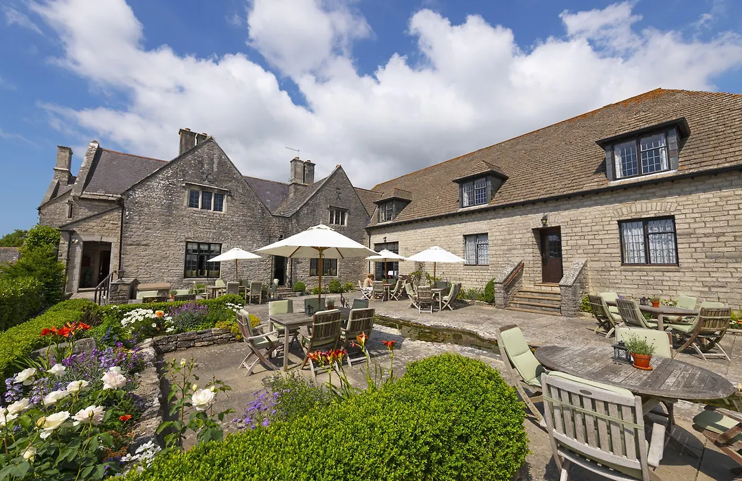 Mortons Manor-1