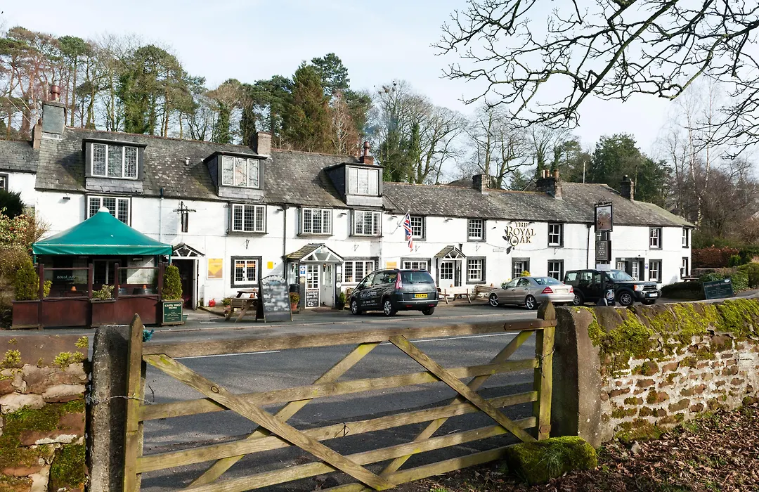 Royal Oak Appleby-1