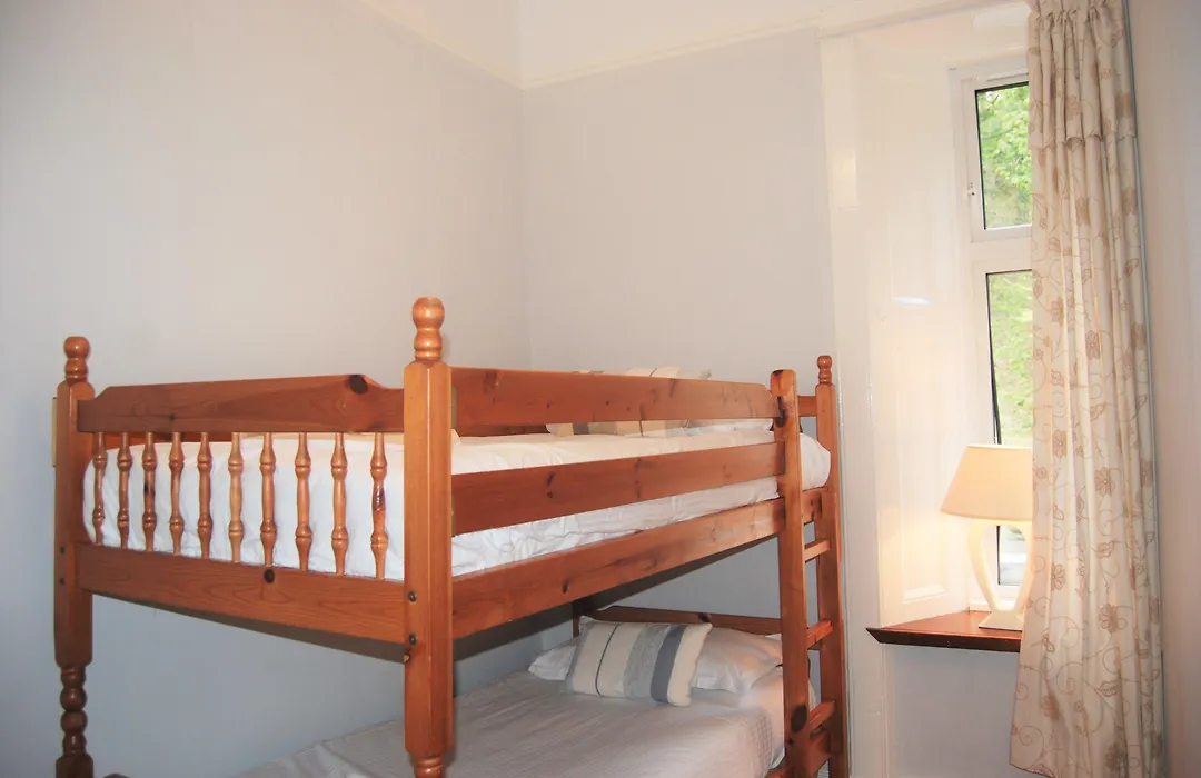 Kingswood Hotel-1