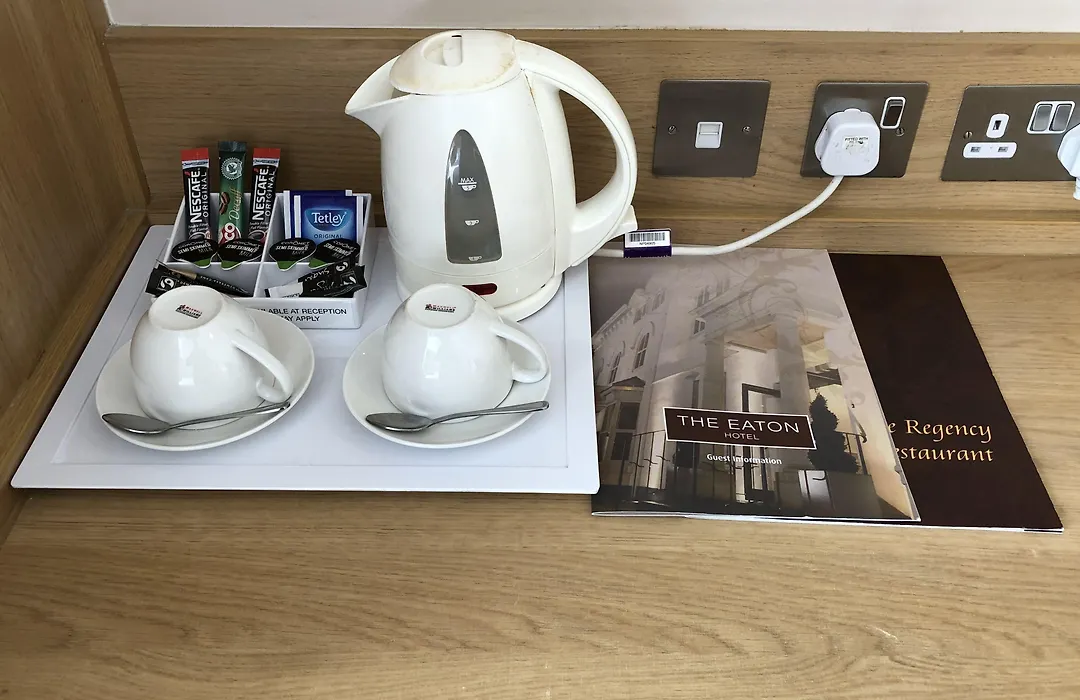 Eaton Hotel-1