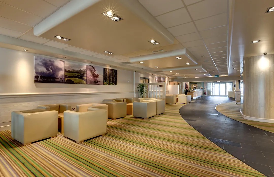 St Mellion Estate-1