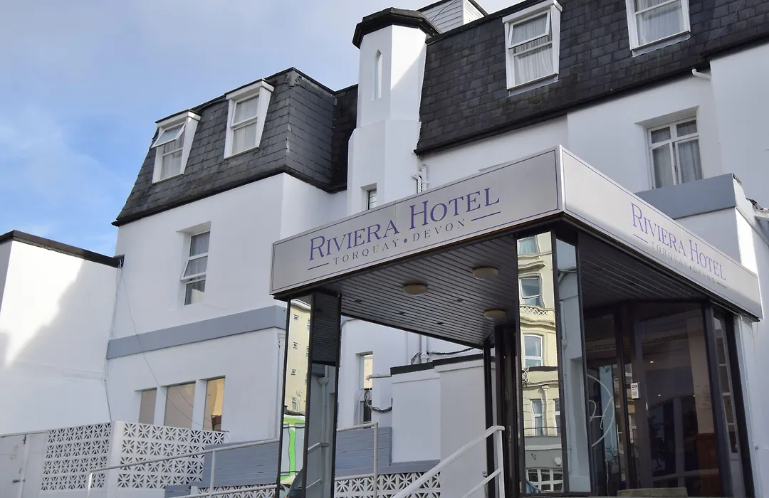 Riviera Hotel-1