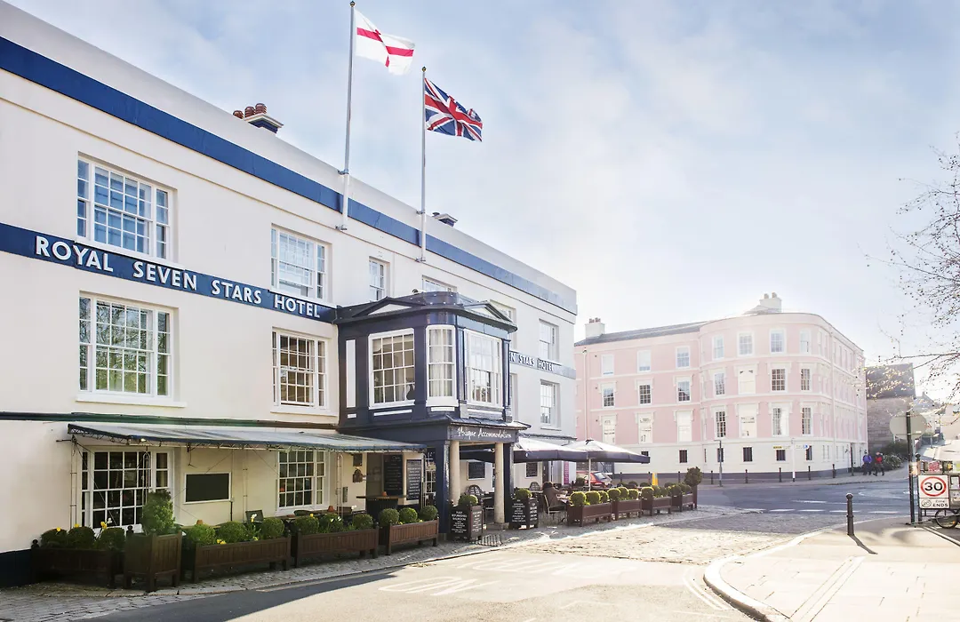 Royal Seven Stars Hotel-1