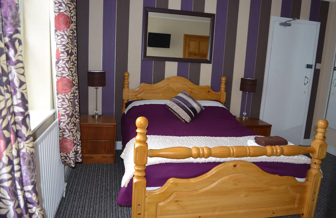 Hotel 261-1