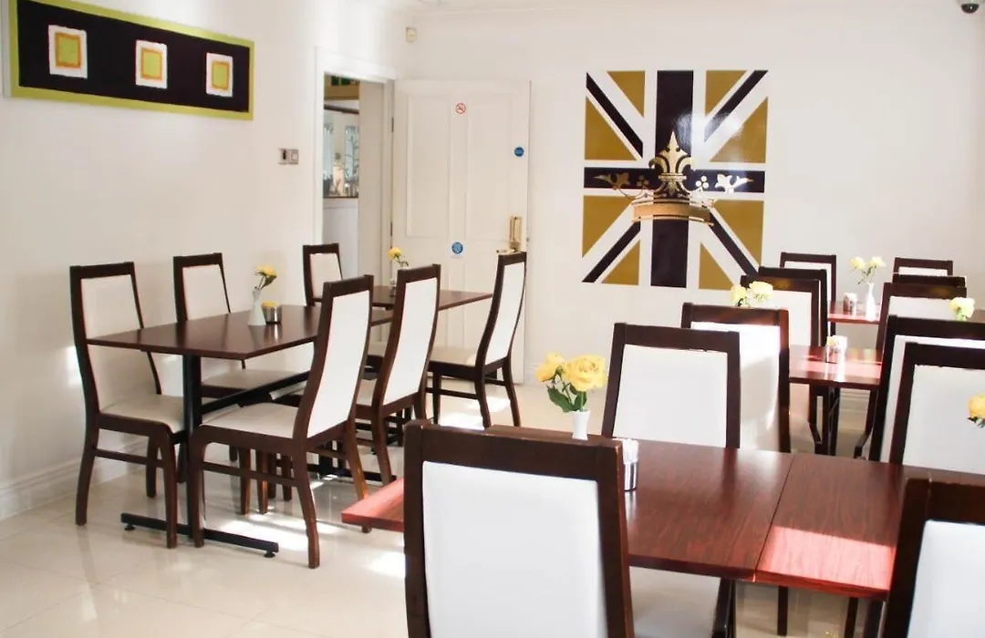 Kingsland Hotel-1