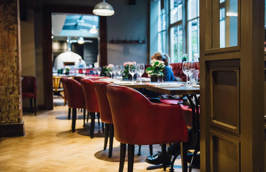 Kings Arms Hotel-1