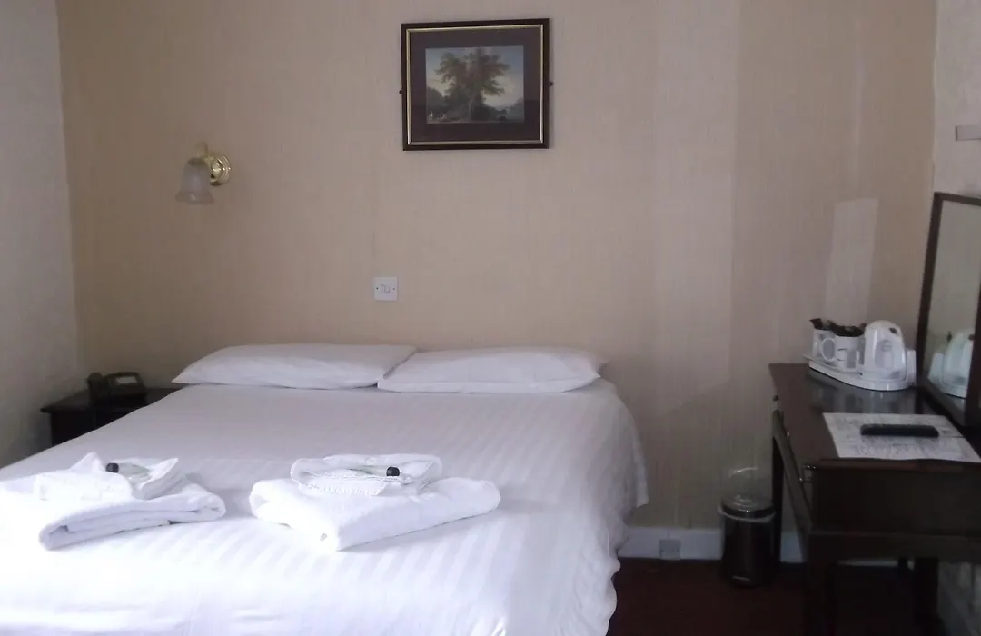 Patten Arms Hotel-1