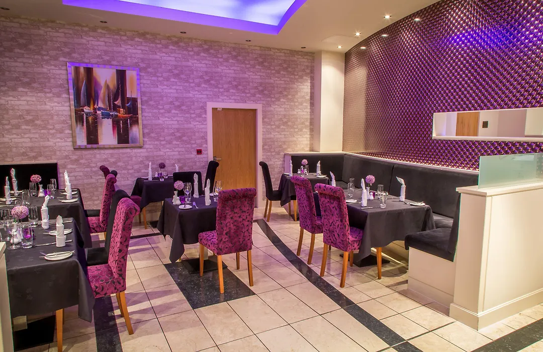 Rox Hotel Aberdeen By Compass Hospitality-1