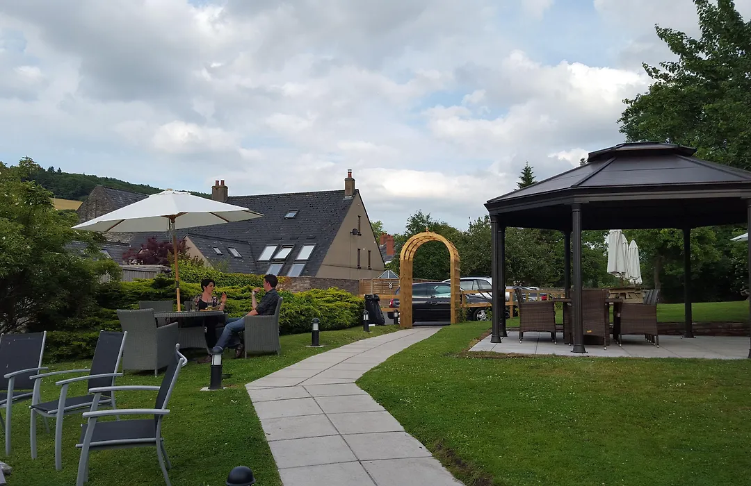 Dragon Inn-1