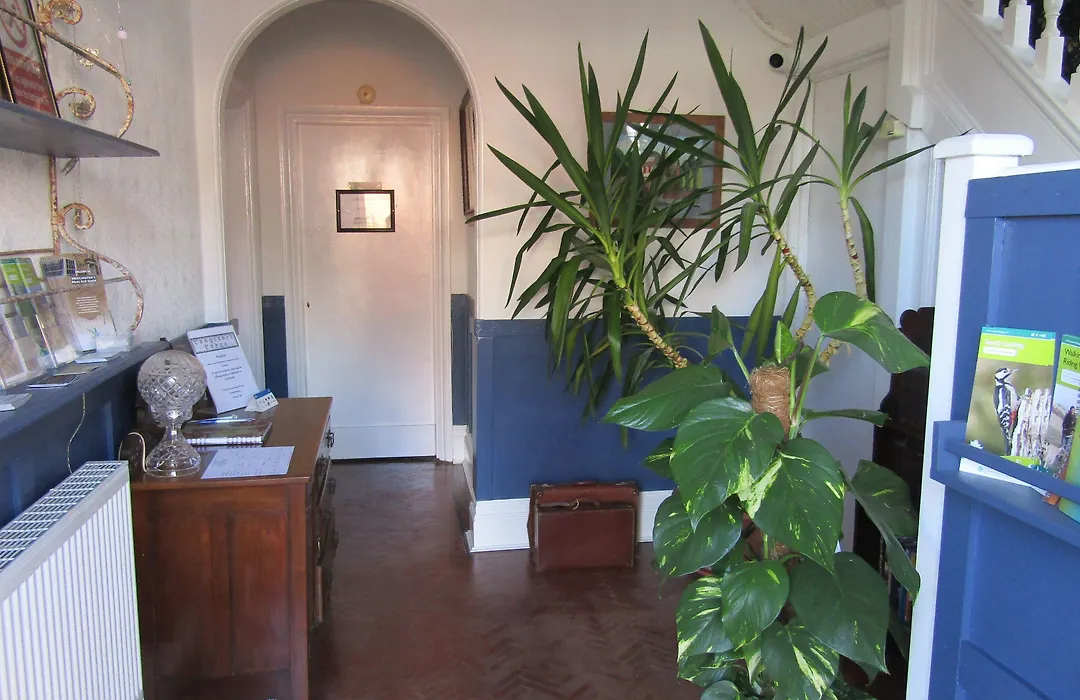 Longcroft Lodge-1