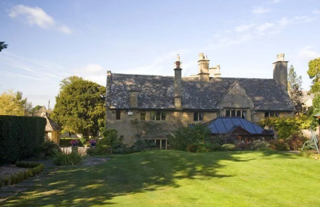 East House-1