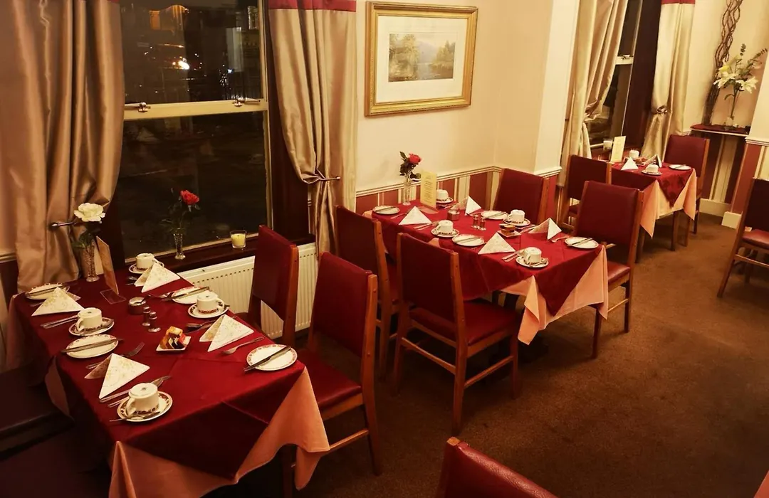Westgate Hotel-1