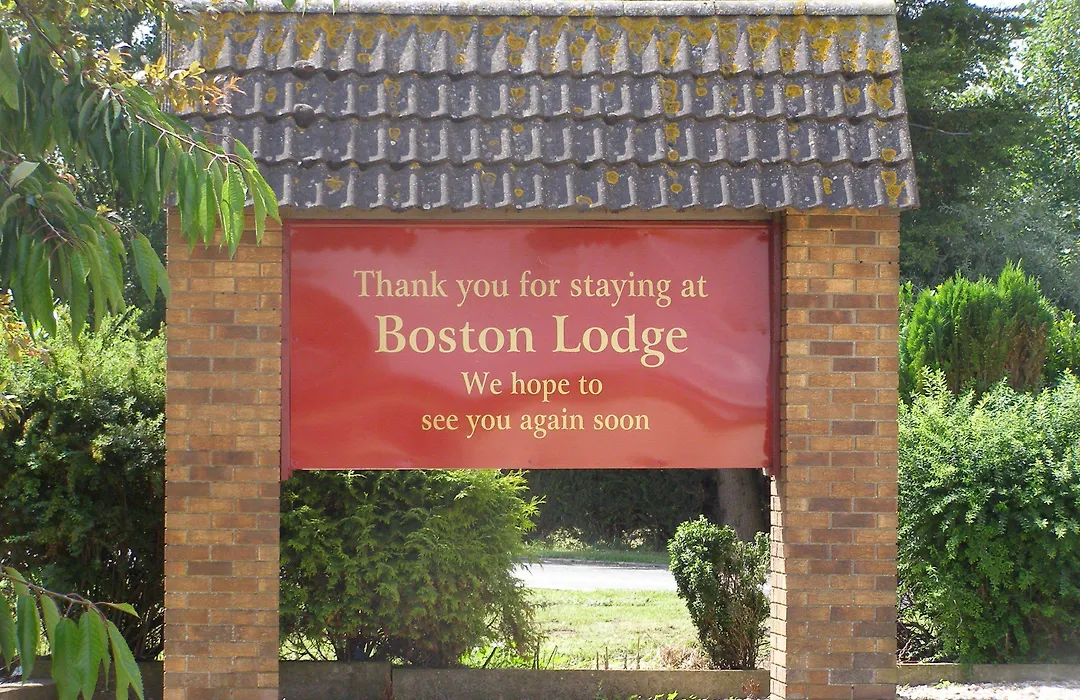 Boston Lodge-1