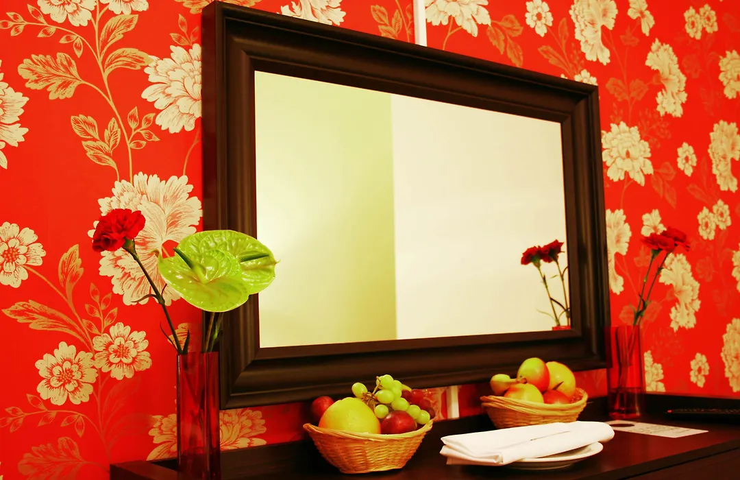 Hotel Makedonia-1